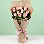 /images/pr/l/v20250612185117/10-pink-rose-with-pineapple-cake_2.jpg