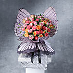 /images/pr/l/v20250625153829/wings-of-an-angel-assortment_1.jpg