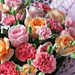 /images/pr/l/v20250625153829/wings-of-an-angel-assortment_2.jpg