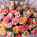 /images/pr/l/v20250625153829/wings-of-an-angel-assortment_3.jpg