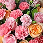 /images/pr/l/v20250625153830/wings-of-an-angel-assortment_4.jpg
