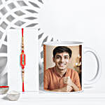 /images/pr/l/v20250625164023/designer-rakhi-and-personalised-photo-mug_1.jpg