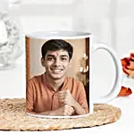 /images/pr/l/v20250625164023/designer-rakhi-and-personalised-photo-mug_5.jpg