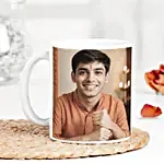 /images/pr/l/v20250625164023/designer-rakhi-and-personalised-photo-mug_6.jpg
