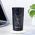 /images/pr/l/v20250626121242/personalised-borosil-hydra-coffeemate-travel-mug_1.jpg