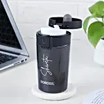 /images/pr/l/v20250626121242/personalised-borosil-hydra-coffeemate-travel-mug_2.jpg