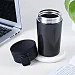 /images/pr/l/v20250626121243/personalised-borosil-hydra-coffeemate-travel-mug_3.jpg