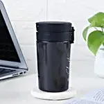 /images/pr/l/v20250626121243/personalised-borosil-hydra-coffeemate-travel-mug_5.jpg