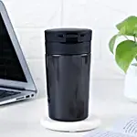 /images/pr/l/v20250626121243/personalised-borosil-hydra-coffeemate-travel-mug_6.jpg