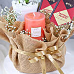 /images/pr/l/v20250715173310/jasmine-whispers-n-chocolate-dreams_3.jpg