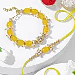 /images/pr/l/v20250715173336/sunkissed-stone-work-lumba-pearl-rakhi-combo_1.jpg