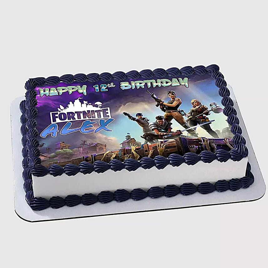 pdp_main_image