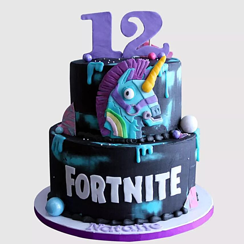 pdp_main_image