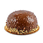 Ferrero Rocher Cake 1kg