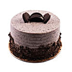 Oreo Cake 1kg