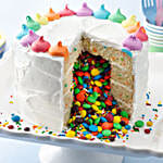 /images/pr/saudi-arabia/l/v20210831123433/rainbow-surprise-cake_1.jpg
