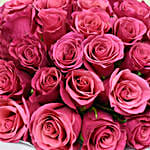 /images/pr/saudi-arabia/l/v20221201184158/majestic-50-dark-pink-roses_1.jpg