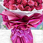 /images/pr/saudi-arabia/l/v20221201184200/majestic-50-dark-pink-roses_3.jpg