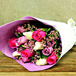 /images/pr/saudi-arabia/l/v20230105005636/love-at-the-1st-sight_1.jpg