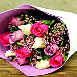 /images/pr/saudi-arabia/l/v20230105005637/love-at-the-1st-sight_2.jpg