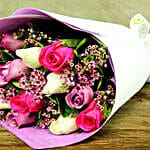 /images/pr/saudi-arabia/l/v20230105005637/love-at-the-1st-sight_3.jpg