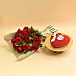 /images/pr/saudi-arabia/l/v20230201114209/12-valentines-red-roses-bouquet-and-cake_1.jpg