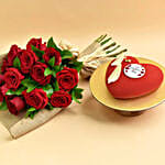 /images/pr/saudi-arabia/l/v20230201114209/12-valentines-red-roses-bouquet-and-cake_2.jpg