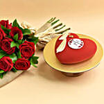 /images/pr/saudi-arabia/l/v20230201114210/12-valentines-red-roses-bouquet-and-cake_3.jpg