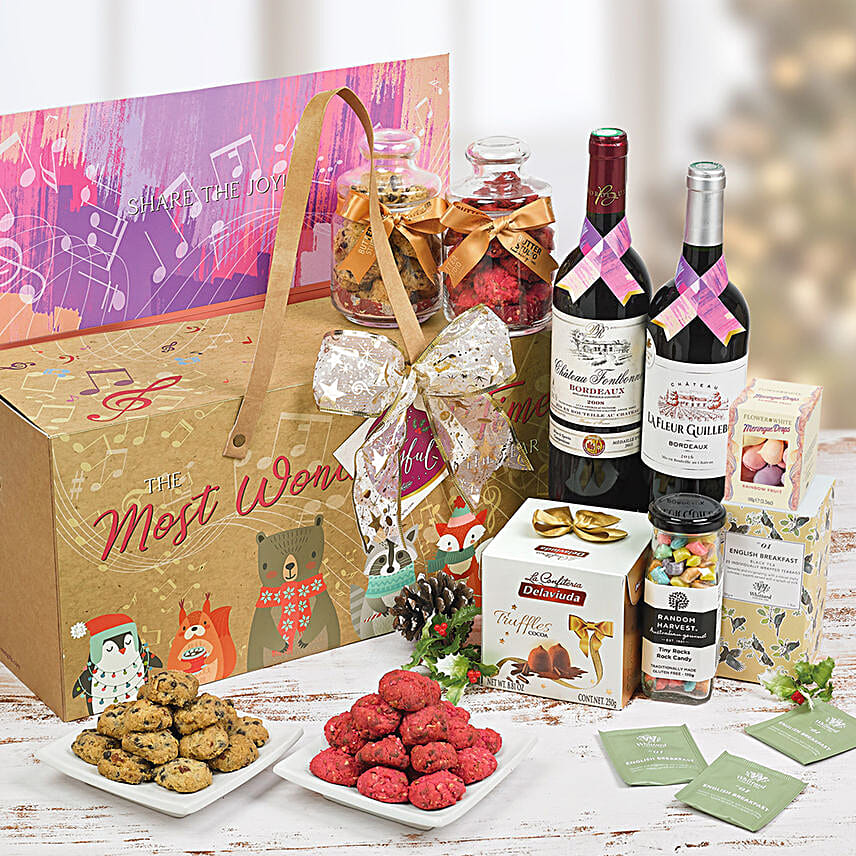 /images/pr/singapore/l/v20191209231358/merry-christmas-celebration-food-hamper_1.jpg