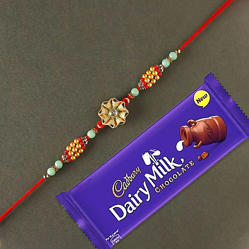 pdp_main_image