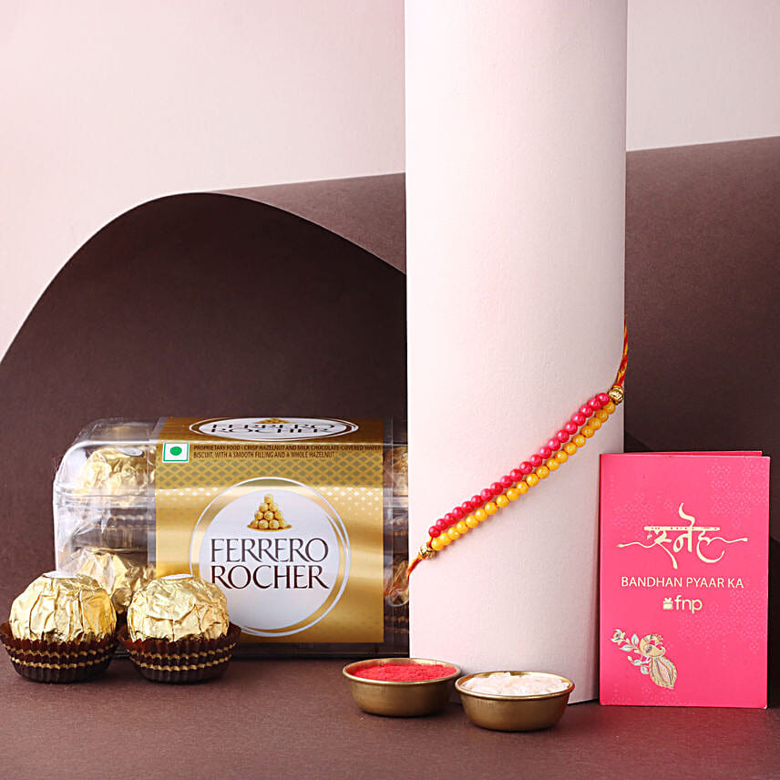 /images/pr/singapore/l/v20230809180641/sneh-red-and-yellow-bead-rakhi-and-ferrero-rocher-combo_1.jpg