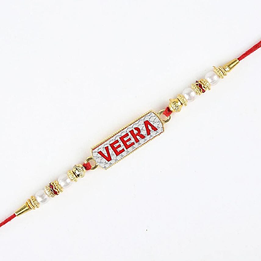 /images/pr/singapore/l/v20230814123436/veera-rakhi_1.jpg