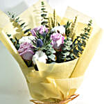 /images/pr/singapore/l/v20210304140401/beautiful-cotton-flower-rose-bouquet_2.jpg