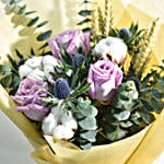 /images/pr/singapore/l/v20210304140401/beautiful-cotton-flower-rose-bouquet_3.jpg