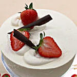 /images/pr/singapore/l/v20220518165947/creamy-halal-cake_2.jpg
