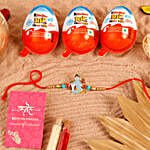 /images/pr/singapore/l/v20220705114010/sneh-bal-krishna-kids-rakhi-and-kinder-joy-pack_1.jpg
