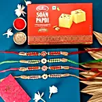 /images/pr/singapore/l/v20220712181456/sneh-meenakari-rakhi-set-soan-papdi_1.jpg