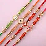 /images/pr/singapore/l/v20220712181457/sneh-meenakari-rakhi-set-soan-papdi_2.jpg