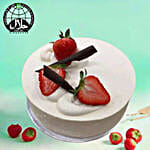 /images/pr/singapore/l/v20220906174717/creamy-halal-cake_1.jpg