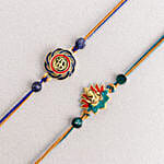/images/pr/singapore/l/v20240717091911/vibrant-ganesh-and-om-rakhi-duo-n-rasgulla-delight_2.jpg
