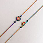 /images/pr/singapore/l/v20240717091913/vibrant-ganesh-and-om-rakhi-duo-n-rasgulla-delight_5.jpg
