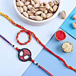 /images/pr/singapore/l/v20240717092601/rakhi-marvel-duo_1.jpg