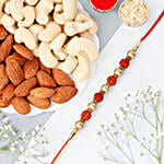 /images/pr/singapore/l/v20240729115220/rudraksha-rakhi-radiance-gift-box_1.jpg