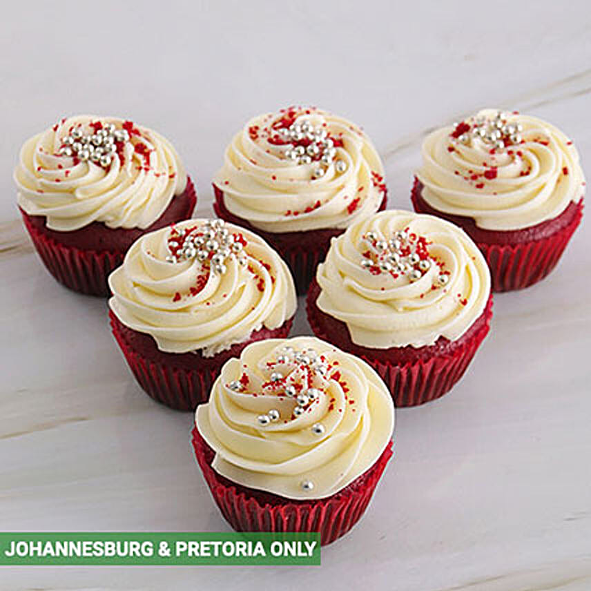 /images/pr/south-africa/l/v20190417181352/delectable-red-velvet-cupcakes_1.jpg