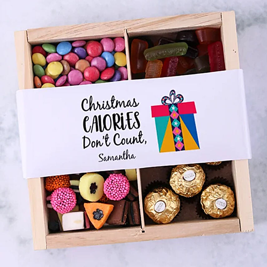 /images/pr/south-africa/l/v20241213183737/personalised-christmas-calories-sweet-tray_1.jpg