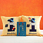/images/pr/south-africa/l/v20210729102953/blue-lumba-rakhi-set-and-2-bhaiya-bhabhi-cushions_1.jpg