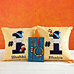 /images/pr/south-africa/l/v20210729102953/blue-lumba-rakhi-set-and-2-bhaiya-bhabhi-cushions_3.jpg