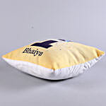/images/pr/south-africa/l/v20210729102954/blue-lumba-rakhi-set-and-2-bhaiya-bhabhi-cushions_4.jpg