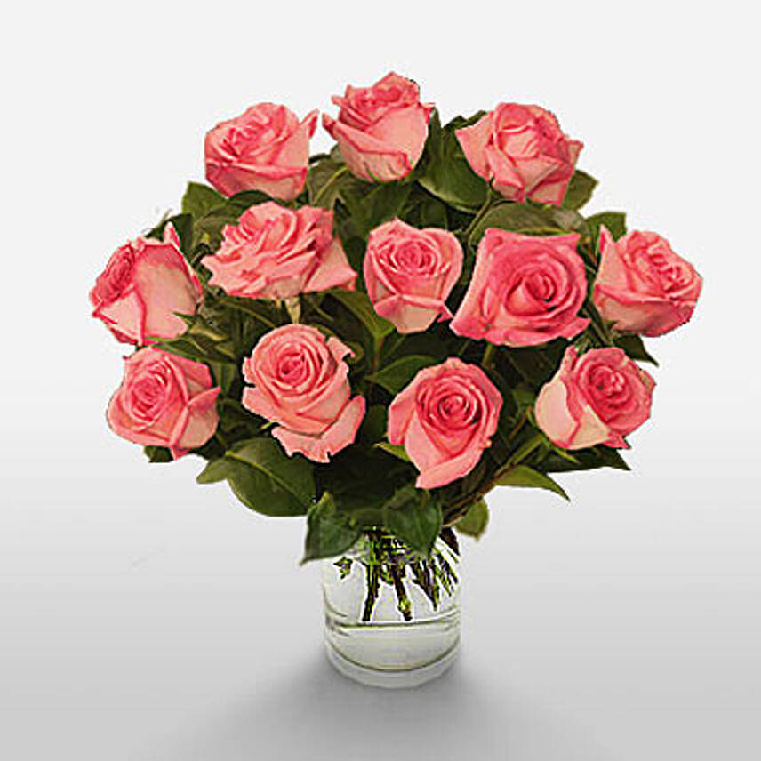 /images/pr/spain/l/v20240111104537/pink-passion_1.jpg