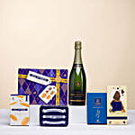 /images/pr/spain/l/v20231204150203/pere-ventura-cava-n-sweet-delights_1.jpg